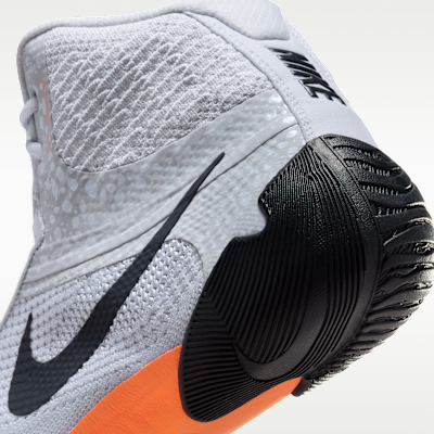 Nike Tawa SE Men's Wrestling Shoes. Nike.com